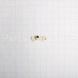 10014932 Bosch Housing