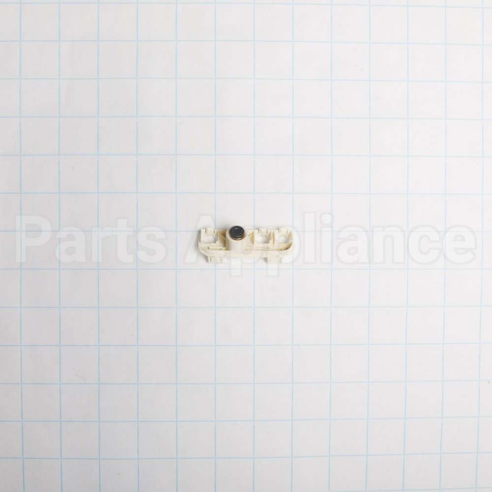 10014932 Bosch Housing