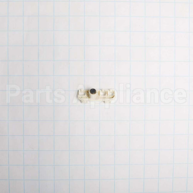 10014932 Bosch Housing