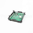 10014947 Bosch Control Module Programmed