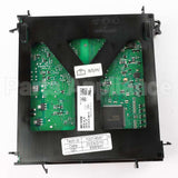 10014947 Bosch Control Module Programmed