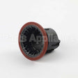 10014986 Bosch Stud