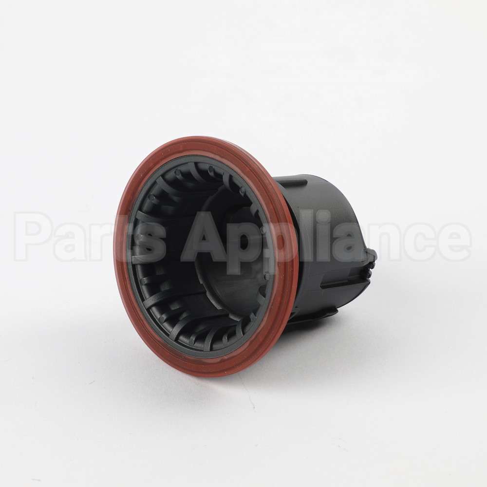 10014986 Bosch Stud