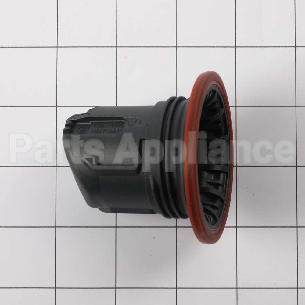 10014986 Bosch Stud