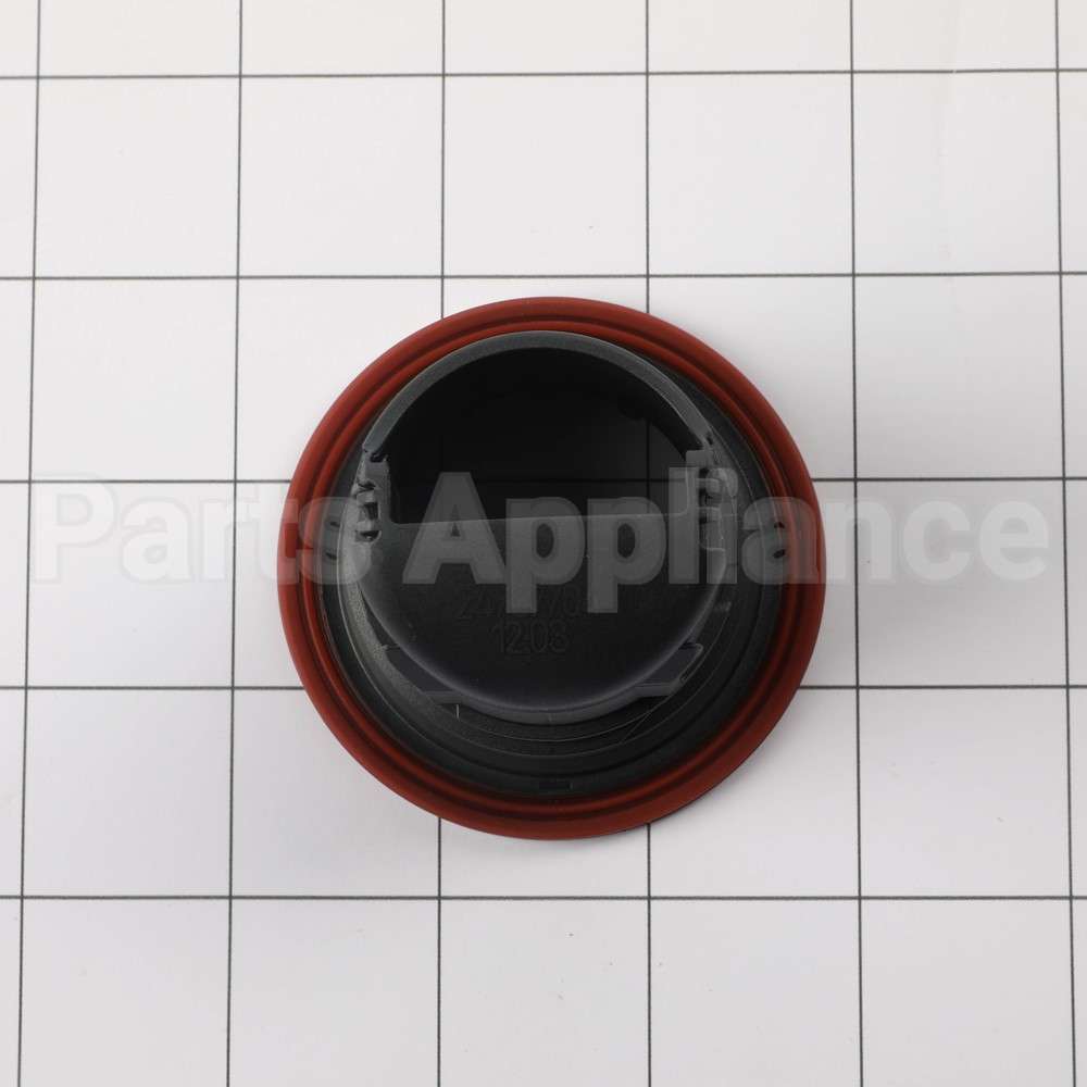 10014986 Bosch Stud