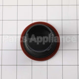 10014986 Bosch Stud