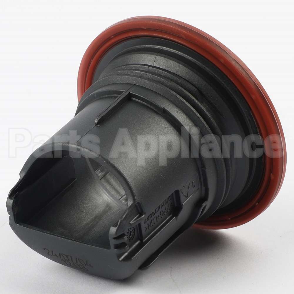 10014986 Bosch Stud