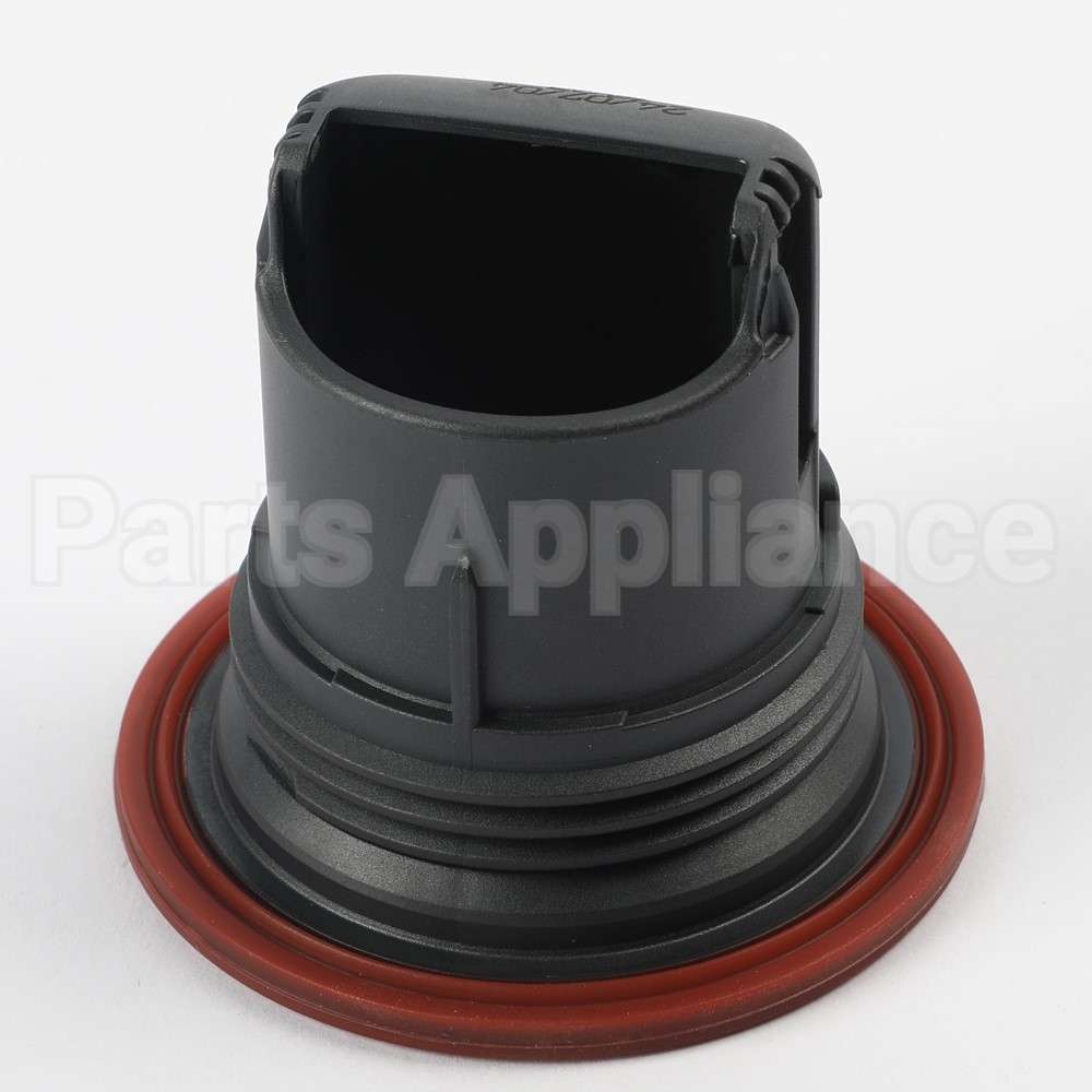 10014986 Bosch Stud