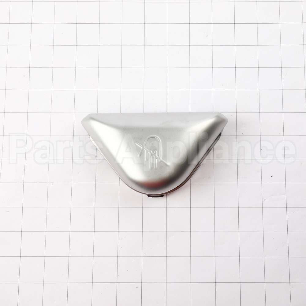 10014988 Bosch Cap