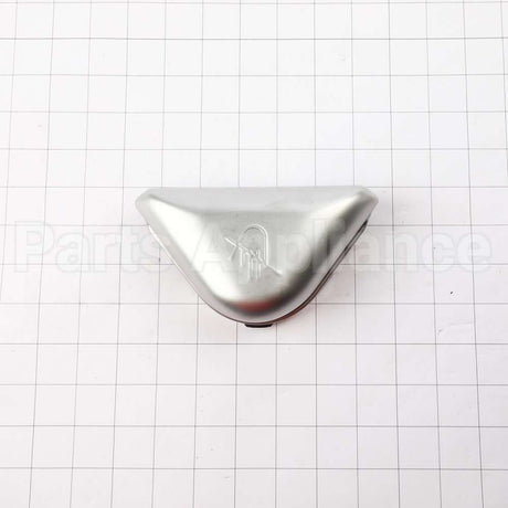 10014988 Bosch Cap