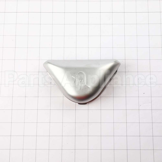 10014988 Bosch Cap