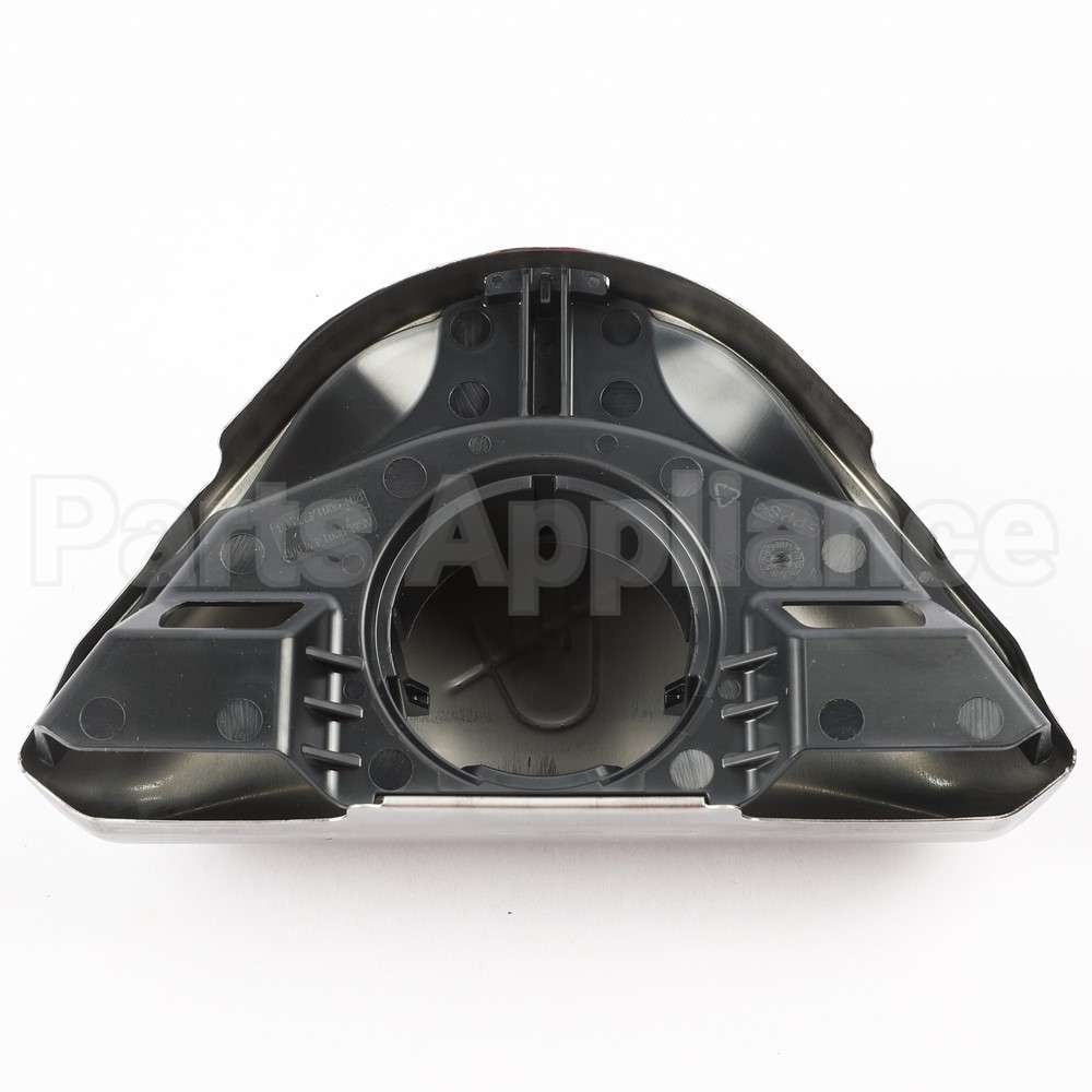 10014988 Bosch Cap