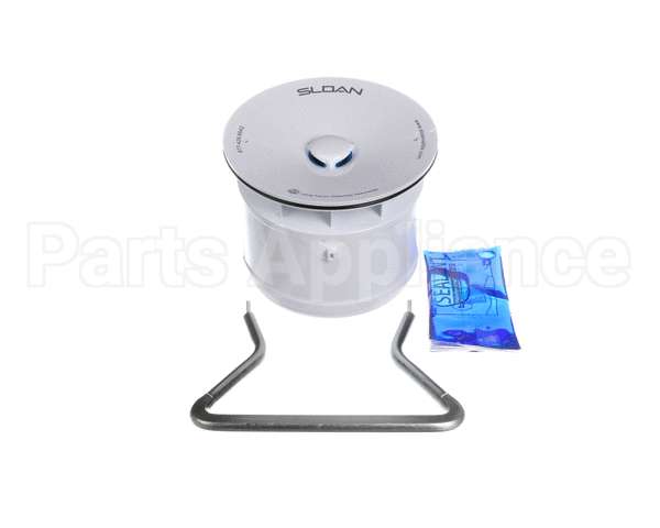 1001500 Sloan Wes150 Univ Waterfree Urinal Cartridge