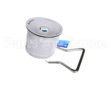1001500 Sloan Wes150 Univ Waterfree Urinal Cartridge
