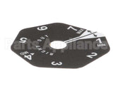 1001504 Antunes Rh Cam Label