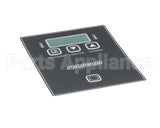 1001505 Antunes Label, Control
