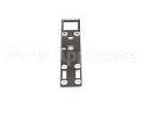 1001548 Antunes Control Label
