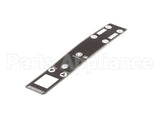 1001548 Antunes Control Label