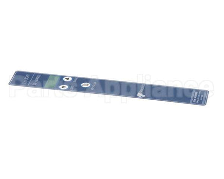 1001550 Antunes Label, Control