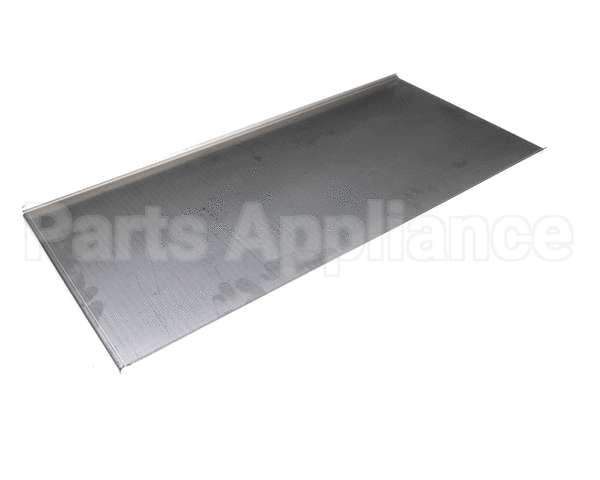 1001555 Alto Shaam Tray,Drip,Ar-7E