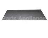 1001555 Alto Shaam Tray,Drip,Ar-7E