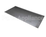 1001555 Alto Shaam Tray,Drip,Ar-7E