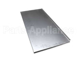 1001555 Alto Shaam Tray,Drip,Ar-7E