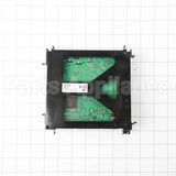 10015629 Bosch Control Module Programmed