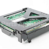 10015629 Bosch Control Module Programmed