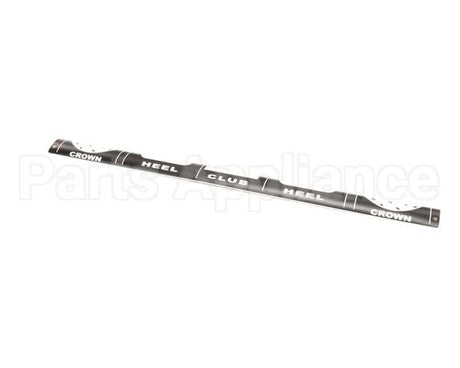1001568 Antunes Label, Product