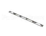 1001568 Antunes Label, Product