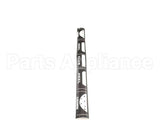 1001568 Antunes Label, Product