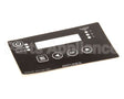 1001569 Antunes Label, Control