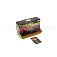 100156F Briggs & Stratton Gas Off Single 50 Grav