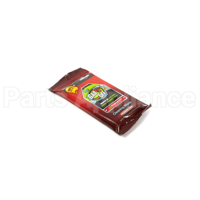 100157 Briggs & Stratton Gas Off Flat