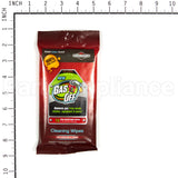 100157 Briggs & Stratton Gas Off Flat