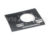 1001570 Antunes Label, Compression