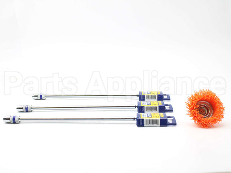 100157653 Lochinvar & A.o. Smith Cleaning Service Kit