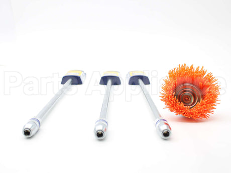 100157653 Lochinvar & A.o. Smith Cleaning Service Kit