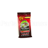 100157S Briggs & Stratton Gas Off Flat