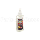 100158 Briggs & Stratton Gas Off Spray 8 Oz