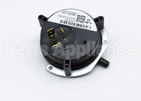 100158115 Lochinvar & A.o. Smith -1.42"Wc N.c. Air Pressure Sw