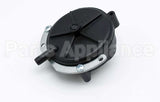100158115 Lochinvar & A.o. Smith -1.42"Wc N.c. Air Pressure Sw