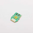 10015880 Bosch Switch-Element