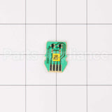 10015880 Bosch Switch-Element