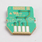 10015880 Bosch Switch-Element