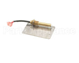 100159 Blodgett Door Sensor & Bracket Assembly