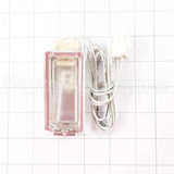 10016033 Bosch Lamp