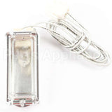 10016033 Bosch Lamp