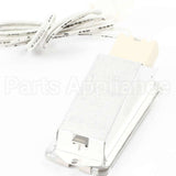 10016033 Bosch Lamp